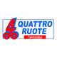 Quattroruote srl