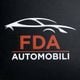 FDA AUTOMOBILI SRLS