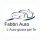 Fabbri Auto di Fabbri Stefano