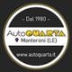 AutoQuarta Monteroni