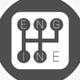 ENGINE MOTORS S.R.L.S.