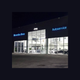 AUTOSERVICE D'ELIA SRL