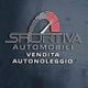 SPORTIVA SRLS AUTOMOBILI