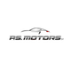 P.S. MOTORS SRL