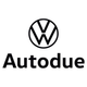 AUTODUE SRL