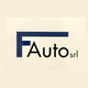 F.A. AUTO SOCIETA' A RESPONSABILITA' LIMITATA SEMPLIFICATA