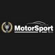 MOTORSPORT SRL