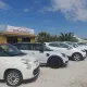 Carplurimarche Srls