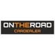 On the road Srl