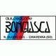 Autosalone Bongiasca srl