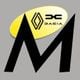 MALACRIDA SRL