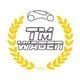 TM WAGEN PISTOIA