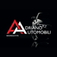 ADRIANO AUTOMOBILI SRL