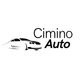Cimino Auto