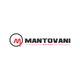 Mantovani Srl