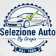SELEZIONE AUTO  by Gregis