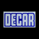 DECAR