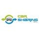 CAR SHARING ASTI s.r.l.