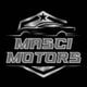MASCI MOTORS SRL