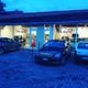 TPS AUTO