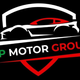 AP MOTOR GROUP SRLS