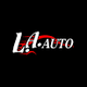L.A.AUTO