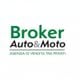 Broker Auto&Moto Roma / Roma Cyber car S.R.L.s