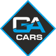 GA CARS S.R.L.
