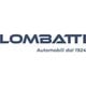 F.LLI LOMBATTI SPA