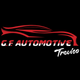 G.F. Automotive Treviso