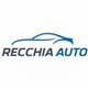 RECCHIA AUTO Snc