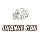 ORANGE CAR SRL