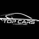 TOP CARS