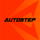AUTOSTEP