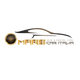 MARS CAR ITALIA SRL