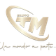 TM WAGEN FIRENZE SRL