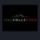 ITALCOLLECTOR