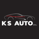 KS AUTO S.R.L