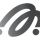 MILES SRL