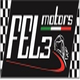FEL3 MOTORS
