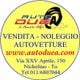 AUTO DUE A di AMENTA ALFIO