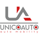 UNICOAUTO SRL
