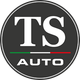 TS AUTO