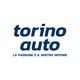 TORINO AUTO spa