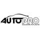 AUTOPRO SRL