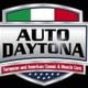 AutoDaytona By Extreme Europe Srl