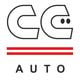 CC AUTO