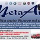 META AUTO S.R.L.