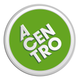ACENTRO SRL