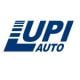 LUPI AUTO S.P.A.